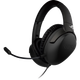 Игровая гарнитура ASUS ROG Strix Go Black (90YH02Q1-B2UA00) [73839] - изображение 1
