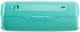 Портативная акустика JBL Flip 6 Teal (JBLFLIP6TEAL) [73806] - изображение 6