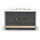 Акустика Marshall Acton II Bluetooth White (1001901) [70827] - изображение 1