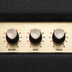 Акустика Marshall Acton II Bluetooth White (1001901) [70827] - изображение 2