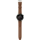 Смарт-годинник Amazfit GTR 4 (Brown Leather) [76489] - зображення 4