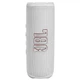 Портативная акустика JBL Flip 6 (JBLFLIP6WHT) Steel White [71317] - изображение 1