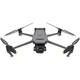 Квадрокоптер DJI Mavic 3 Enterprise Thermal (CP.EN.00000415.01) EU [74435] - зображення 1