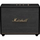 Портативная акустика Marshall Loudest Speaker Woburn III (1006016) Black [78706] - изображение 1