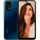Смартфон Oukitel C31 3/16GB (Blue) [78413] - изображение 1