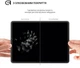 Защитное стекло ArmorStandart Glass.CR для Samsung Tab A8 2021 X200/X205 (ARM60261) [79897] - изображение 3