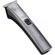 Триммер для окантовки Tico Professional Barber Zero Graphite (100403GR) [78109] - изображение 2
