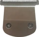 Триммер для окантовки Tico Professional Barber Zero Gold (100403GO) [78108] - изображение 3