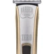 Триммер для окантовки Tico Professional Barber Zero Gold (100403GO) [78108] - изображение 2