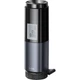 Алкотестер Baseus Digital Alcohol Tester Black (CRCX-01) [78795] - изображение 1