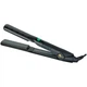 Випрямляч для волосся TICO Professional Wet&Dry (100007) [78057] - зображення 1