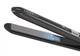 Випрямляч для волосся TICO Professional LASER ION (100009) [78077] - зображення 2