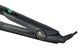 Випрямляч для волосся TICO Professional Wet&Dry (100007) [78057] - зображення 3