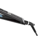 Випрямляч для волосся TICO Professional LASER ION (100009) [78077] - зображення 3