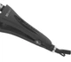 Тройная плойка для волос Tico Professional 3D WAVER (100212) [78041] - изображение 3