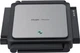 Бездротовий маршрутизатор (роутер) Ruijie RG-EW3200GX PRO [77751] - зображення 2