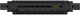 Бездротовий маршрутизатор (роутер) Ruijie RG-EW3200GX PRO [77751] - зображення 3