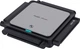 Бездротовий маршрутизатор (роутер) Ruijie RG-EW3200GX PRO [77751] - зображення 4