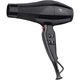 Фен Tico Professional Turbo Jet (100027) [78017]. - зображення 1