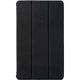 Чехол ArmorStandart Smart Case для Lenovo Tab M8 4th Gen Black (ARM65578) [82556] - изображение 1
