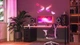 Дополнительные панели Nanoleaf Shapes Triangles Starter Kit Apple Homekit 3 шт [80705] - изображение 2
