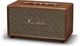 Акустическая система Marshall Stanmore III Brown (1006080) [80796] - изображение 2