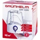Увлажнитель воздуха Grunhelm GHF-45M [81349] - изображение 2