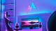 Дополнительные панели Nanoleaf Shapes Triangles Starter Kit Apple Homekit 3 шт [80705] - изображение 5