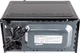 Микроволновая печь Grunhelm 20MX708-B [81432] - изображение 6
