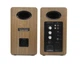 Акустична система Edifier AIRPULSE A80 [82733] - зображення 2