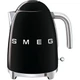 Электрочайник Smeg KLF03BLEU Black [78531] - изображение 1