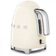 Электрочайник Smeg KLF03CREU [82902] - изображение 3