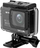 Экшн-камера SJCAM SJ8 Pro Black [83192] - изображение 2