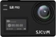 Экшн-камера SJCAM SJ8 Pro Black [83192] - изображение 3
