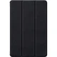 Чехол-книжка ArmorStandart Smart Case для Xiaomi Pad 5 Pro 12.4'' Black (ARM64003) [83340] - изображение 1
