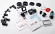 Экшн-камера SJCAM SJ8 Pro Black [83192] - изображение 6