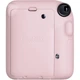 Фотокамера миттєвого друку Fujifilm Instax Mini 12 Blossom Pink (16806107) - изображение 5