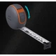 Рулетка измерительная Jimi Home Measuring Tape 5.5m (JM-G15320N) [83232] - изображение 4