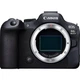 Беззеркальный фотоаппарат Canon EOS R6 Mark II Body (5666C031) [84209] - изображение 1