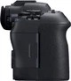 Беззеркальный фотоаппарат Canon EOS R6 Mark II Body (5666C031) [84209] - изображение 5
