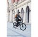 Электровелосипед Xiaomi HIMO C26 (Gray) [57504] - изображение 5