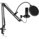Мирофон 2E MPC021 (2E-MPC021) [85035] - изображение 1