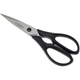 Кухонные ножницы Victorinox Multipurpose Kitchen Shears Black (7.6363.3) [83982] - изображение 3