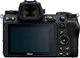 Беззеркальный фотоаппарат Nikon Z 6II Body (VOA060AE) [84212] - изображение 2