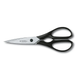 Кухонные ножницы Victorinox Multipurpose Kitchen Shears Black (7.6363.3) [83982] - изображение 4