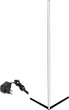 Лампа угловая для подсветки фона Puluz AFL140 [86264] - изображение 3