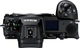Беззеркальный фотоаппарат Nikon Z 6II Body (VOA060AE) [84212] - изображение 3