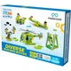Конструктор Makerzoid Diverse Building Blocks (MKZ-BK-DB) [86646] - изображение 1