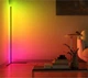 Лампа угловая для подсветки фона Puluz AFL140 [86264] - изображение 4