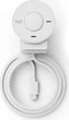 Веб-камера Logitech Brio 300 Off-White (960-001442) [86092] - изображение 6